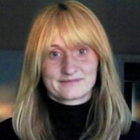 Andrea Kaposvari