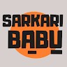 Sarkari Babu Online