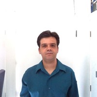Vitor Silva Soares