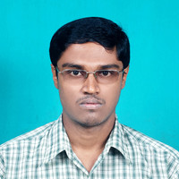 Dipankar Chatterjee