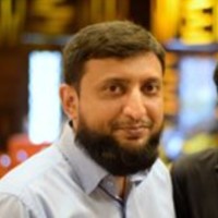 Muhammad Faher Noman