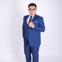 Kelvin Leow