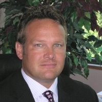 Kent D. Smith, B.A. Bus. Econ, C.L.U.