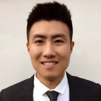 Xianming Cheng