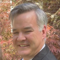 David Farr