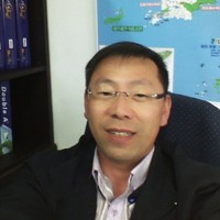 이상식