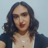 Taís Nouér De Oliveira