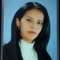 aida sarria