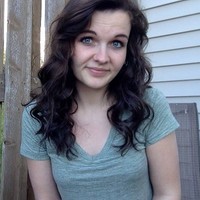 Kaitlynn Ackerman