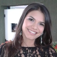 Isabella Iumi De Avellar