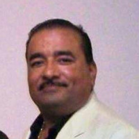 Pedro Salazar