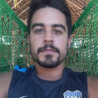 Alan Almada