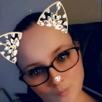 Kirstie Jarrad