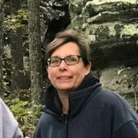 Sue Meier