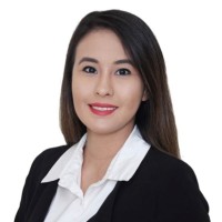 Gloria Rodríguez