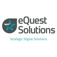 Ankit R (Equest Solutions)