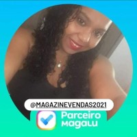 Gracilene Sousa