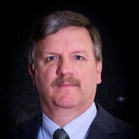 Wayne Bentley