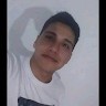 Lucas Villagra