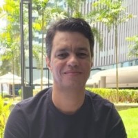 Saulo Mangueira
