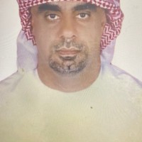 Ali Albalushi