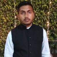 Sachin Kumar