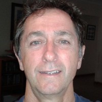 Glen Hatton