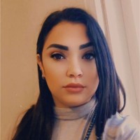 Najla Sayyad