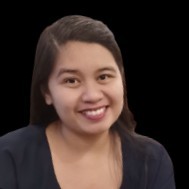 Andrea Panlilio