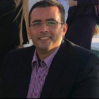 Ahmed Elgammal