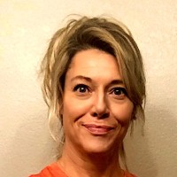 Margie Juergens