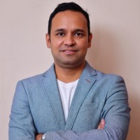 Prajwal Adhikari