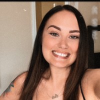Brittany Burchett