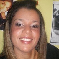 Kheira Belouar