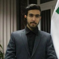 Mohammadreza Bita (محمدرضا بیتا)