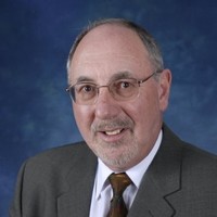 Dave Butler