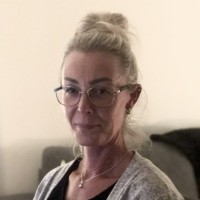 Elin Windeståhl