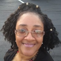 Tara Croker