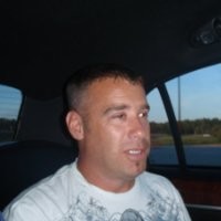 Billy McClellan