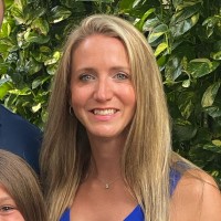 Meghan Mcnichol