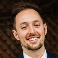 P.J. Carino, Cpa, Ca