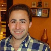 Kevin Rubenstein
