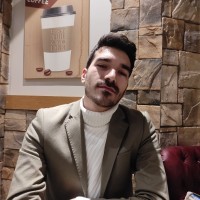 mustafa sevim