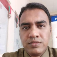 Syed Khaja