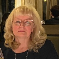 clotilde boury