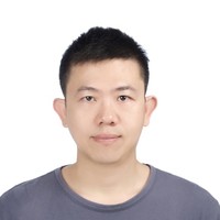 Ted Tzeng