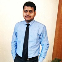 Shivasish Roy