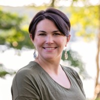 Kelly Dowd