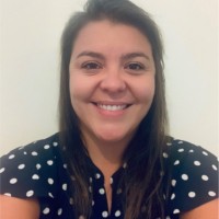 Marta Martín Ávila