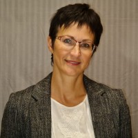 Līga Davidone